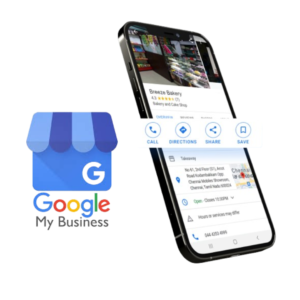 Learn Google My Business (Google Guidelines, Suspension Fixing, profile verification, Number Update, Top Ranking & SEO Tricks.)